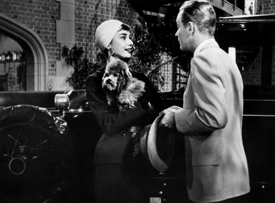 100 лет тюрбана в картинках (фото 19)