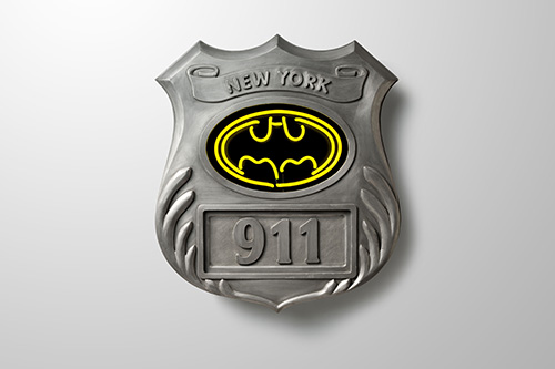 Real life superheroes (фото 2)