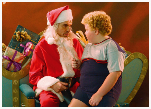 Топ-15 песен из рождественских фильмов (фото 6)