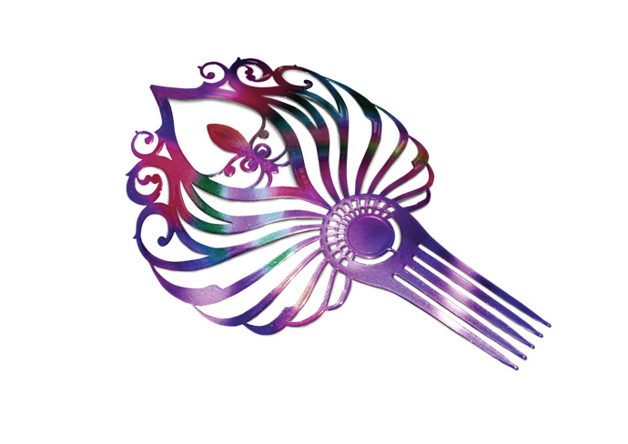 Интервью Buro 24/7: Филип Трейси (фото 7)