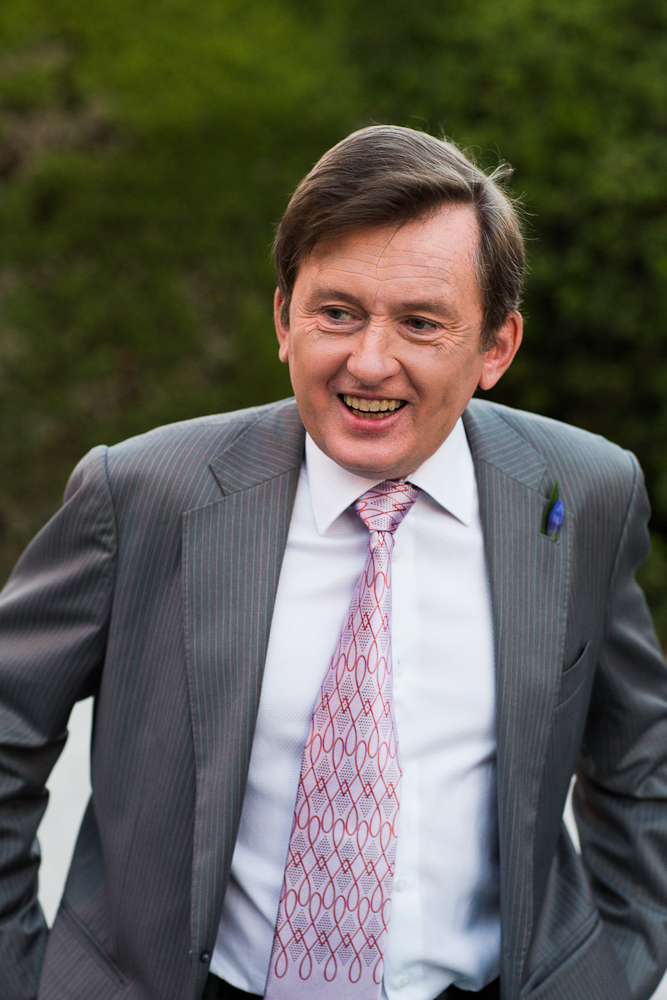 "Бал цветов" на Лазурном берегу (фото 2)