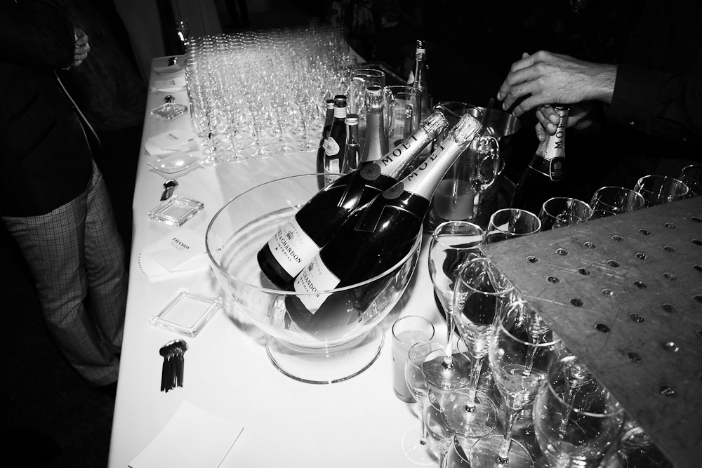 "Бал цветов" на Лазурном берегу (фото 12)