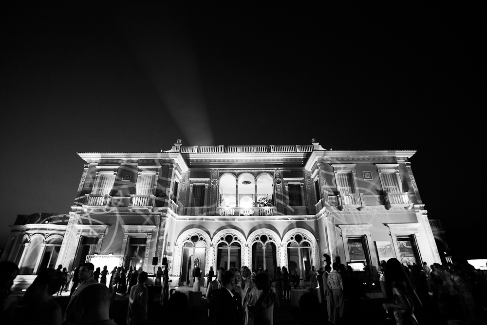 "Бал цветов" на Лазурном берегу (фото 24)