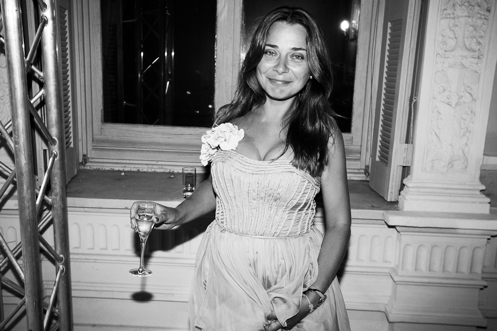 "Бал цветов" на Лазурном берегу (фото 18)