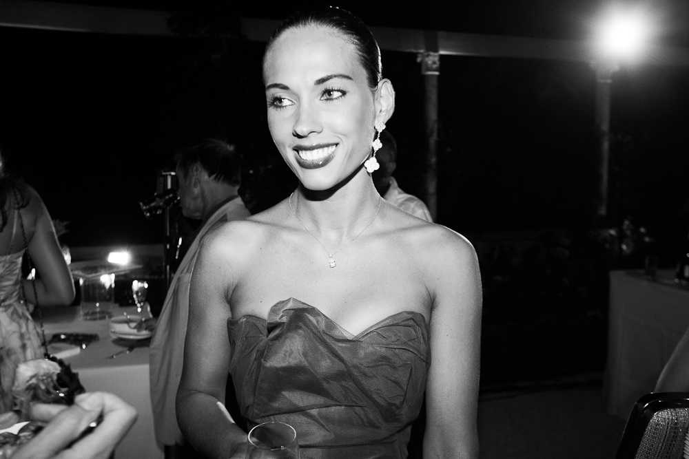 "Бал цветов" на Лазурном берегу (фото 19)