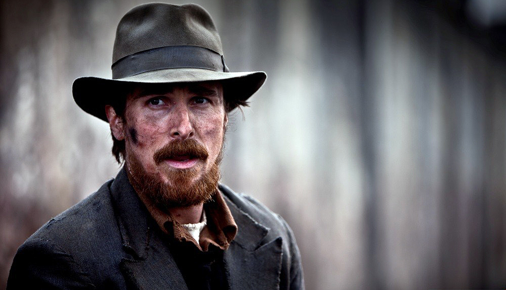 Кинопремьеры недели (фото 1)