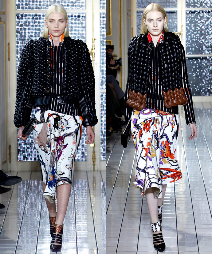 Пластик-фантастик (фото 2)