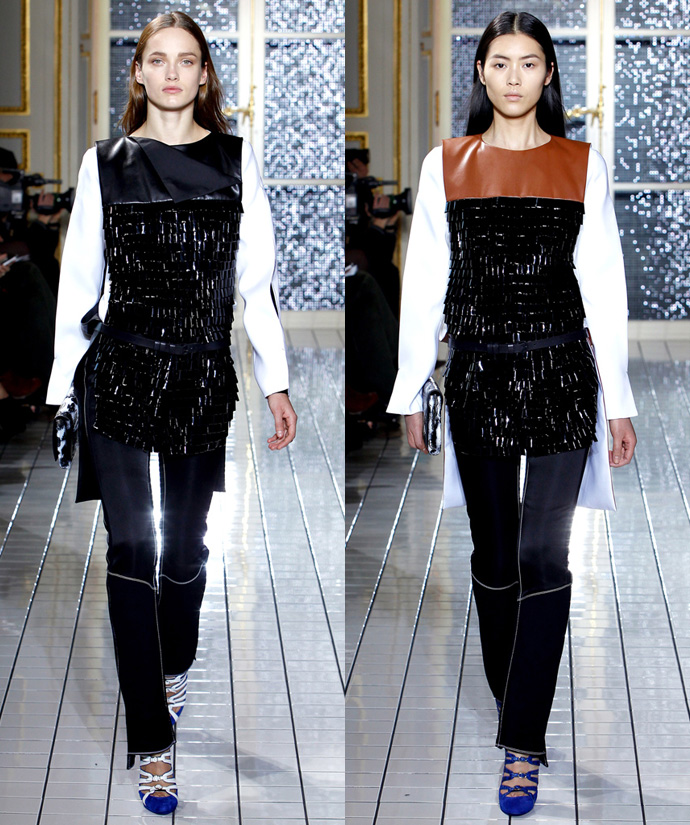 Пластик-фантастик (фото 1)