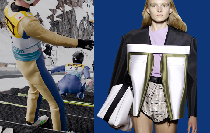 О спорт, ты — мир! (фото 10)