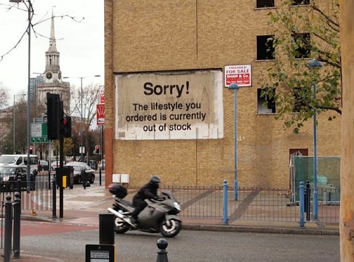 Privileges. Famous memes. Banksy sorry! lifestyle. Official paper. Banksy sorry! lifestyle.