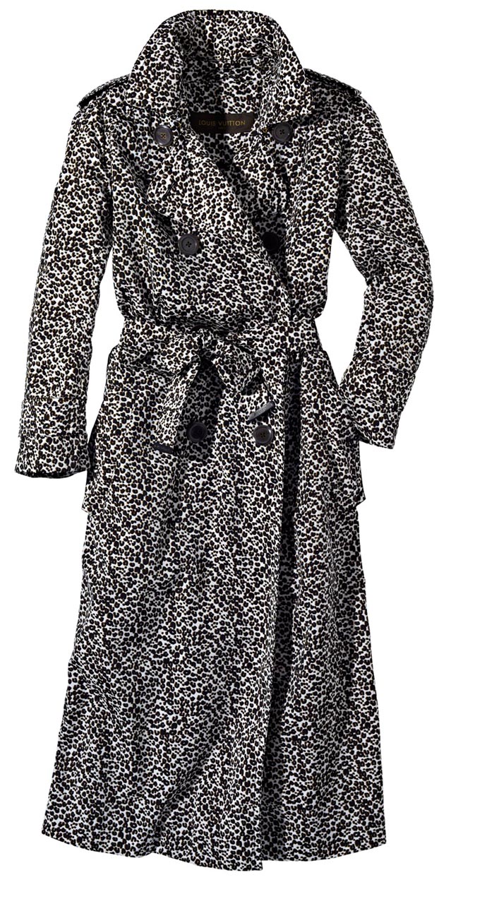 Коллекция Louis Vuitton Icones (фото 7)