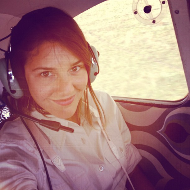 Модная Instagram-мания. Часть 14 (фото 11)