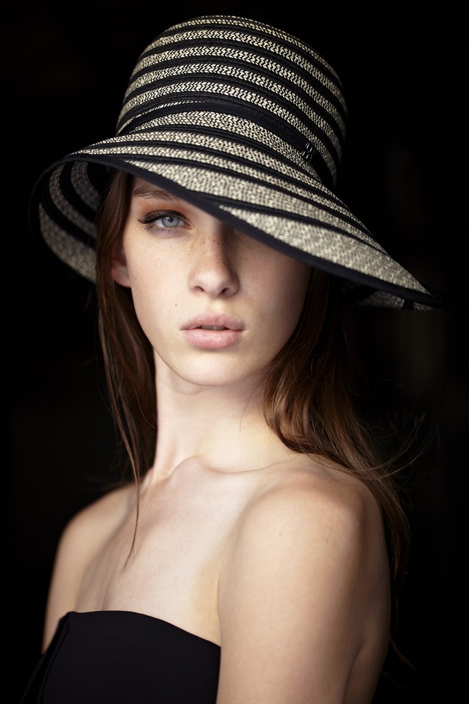 BCBGMAXAZRIA начинает новые сотрудничества (фото 4)