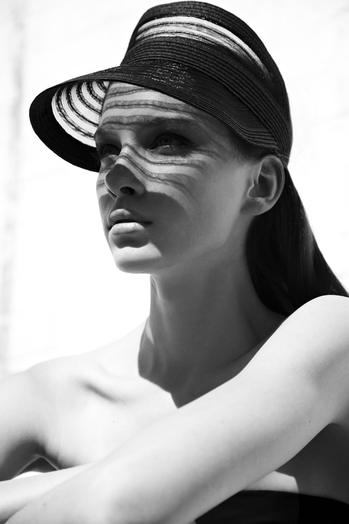 BCBGMAXAZRIA начинает новые сотрудничества (фото 5)