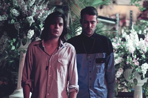 Плейлист выходного дня (фото 5)