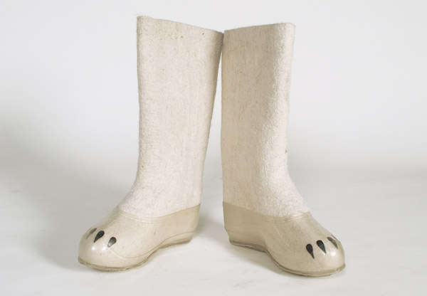 "Секреты России" в Хельсинки (фото 2)