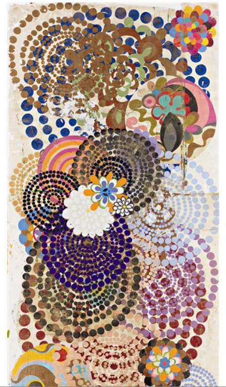 Результаты торгов Phillips de Pury & Company (фото 3)