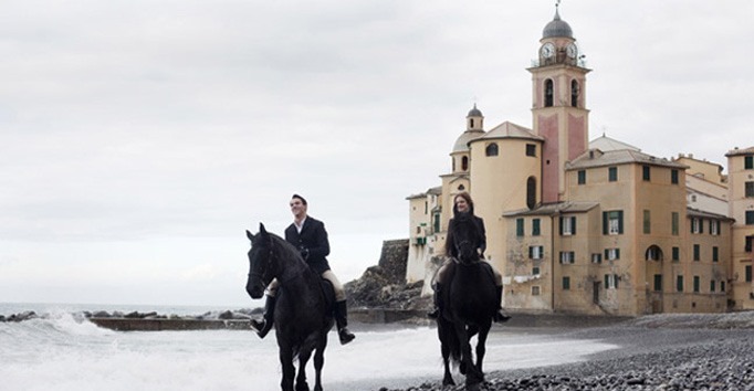 Фильм с Натальей Водяновой: детали (фото 3)