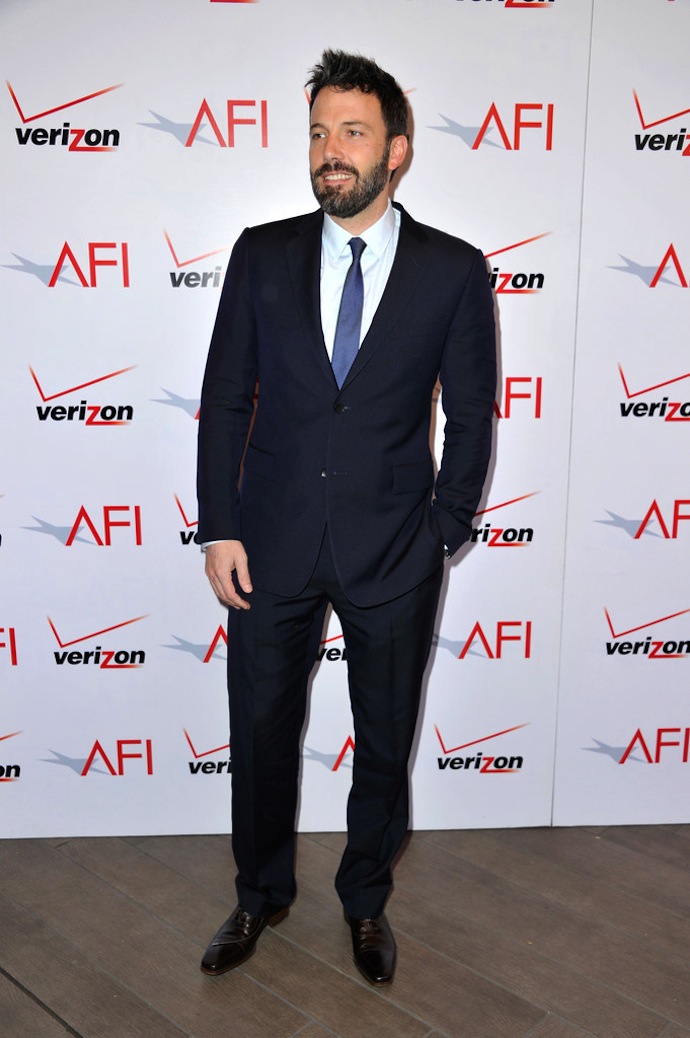 13-я ежегодная премия AFI Awards (фото 5)