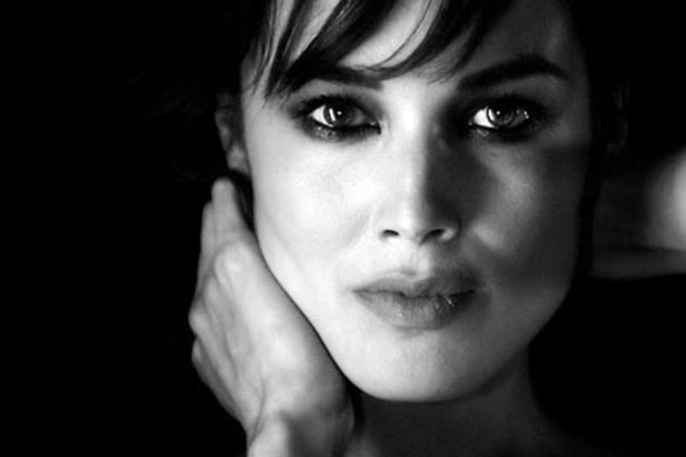 Стало известно имя девушки Джеймса Бонда (фото 2)