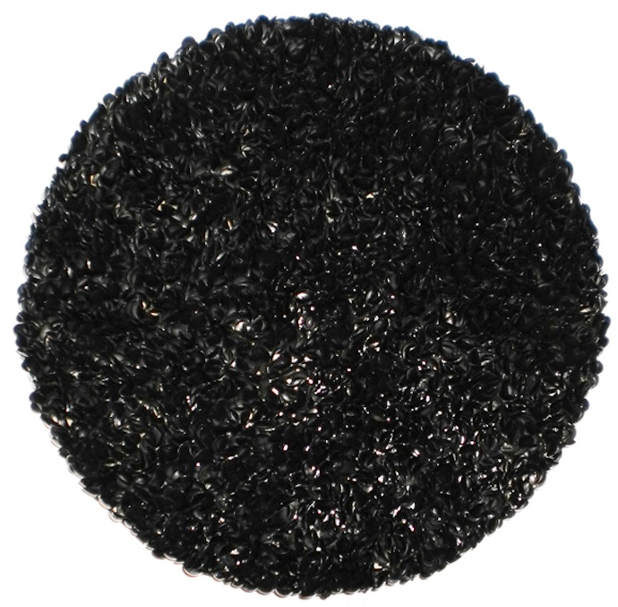 "Айдан" подсчитала выручку от "Арт Москвы" (фото 1)