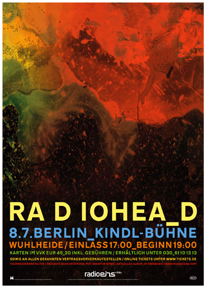 10 подарков для настоящих меломанов (фото 6)