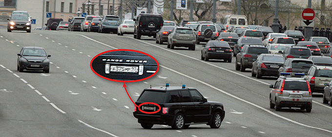 Можно ли опротестовать штраф? - Сообщество "DRIVE2 и ГАИ" на DRIVE2