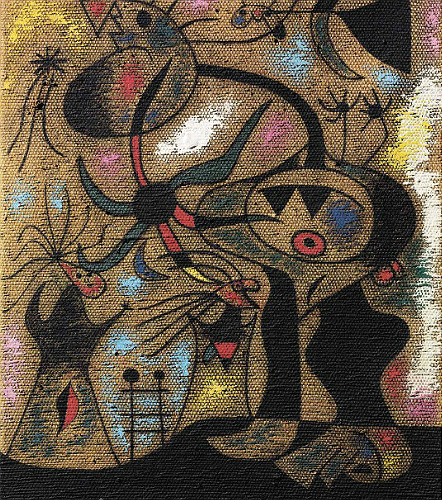 Портрет возлюбленной Модильяни на Christie's (фото 1)