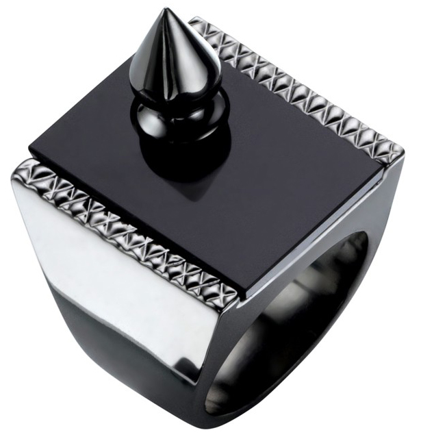 Mawi запускает две новые линии (фото 2)