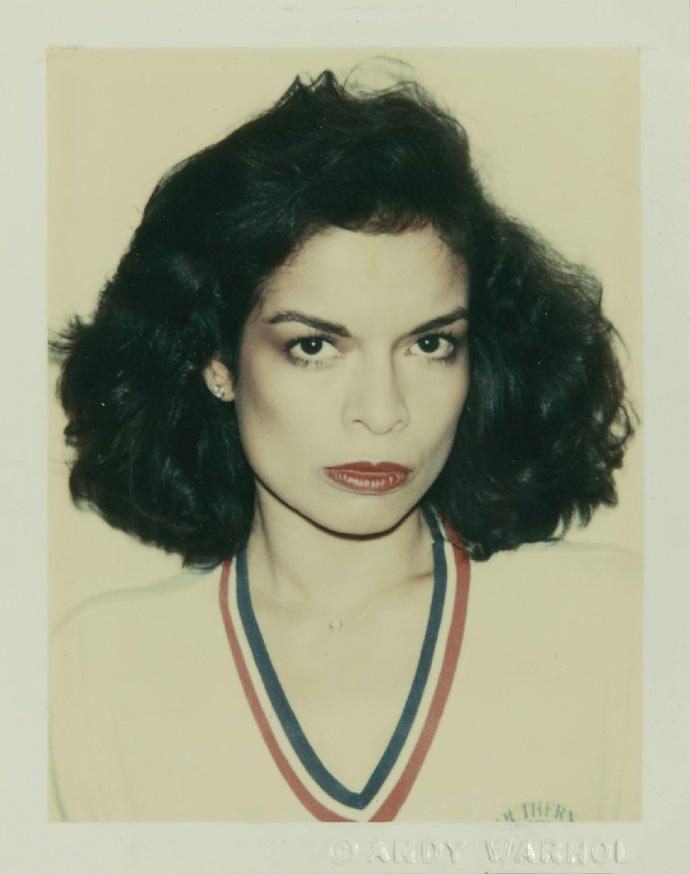 Уорхол и Дива (фото 5)