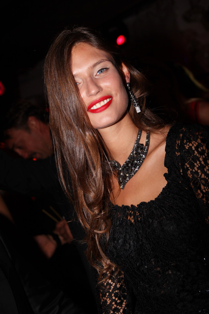 День рождения Фаваза Груози (фото 3)