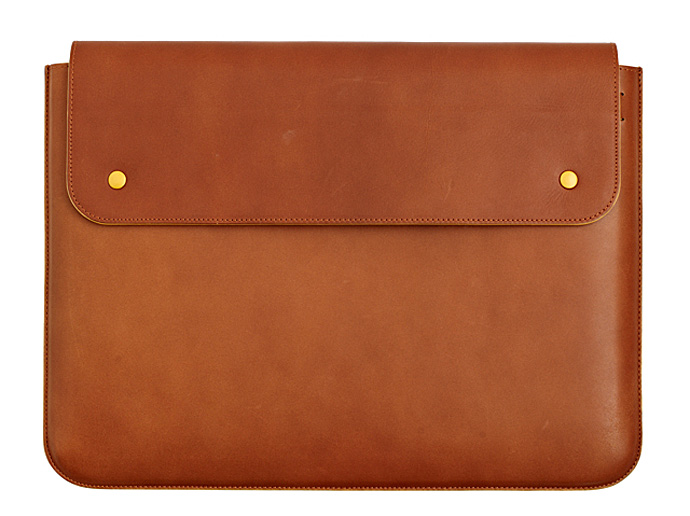 Магазин рождественских подарков в UK Style (фото 6)