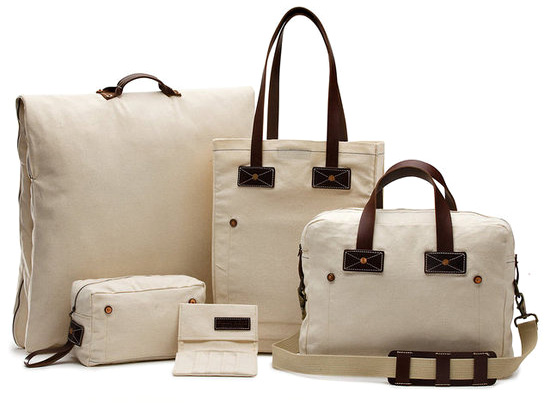 eBay объявил о своем новом проекте (фото 5)