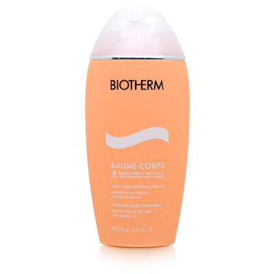 Кремы после загара (фото 7)