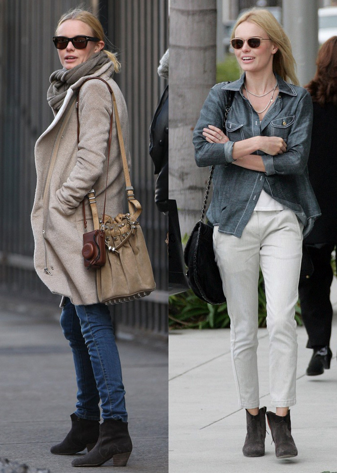 Любимая вещь Кейт Босуорт (фото 11)