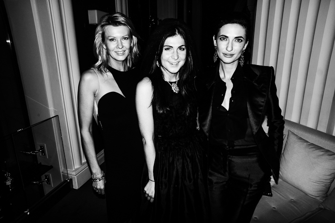 Петр Аксенов представил свой фотопроект (фото 4)