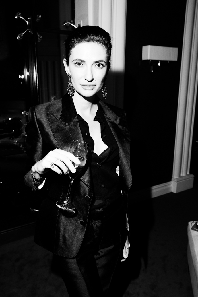 Петр Аксенов представил свой фотопроект (фото 13)