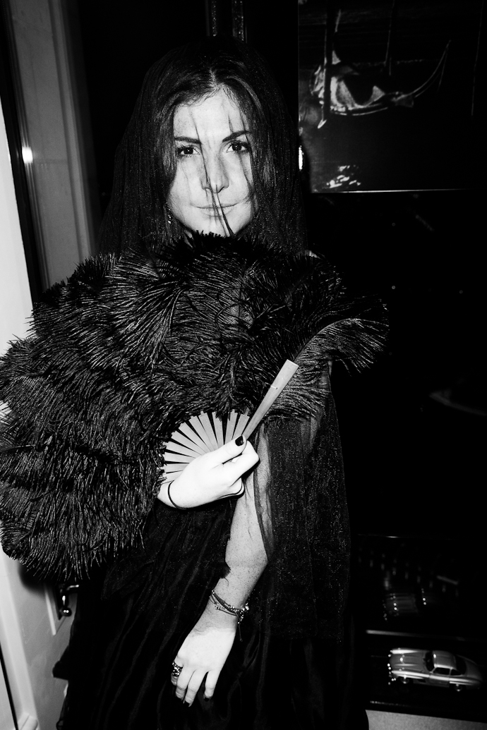 Петр Аксенов представил свой фотопроект (фото 5)