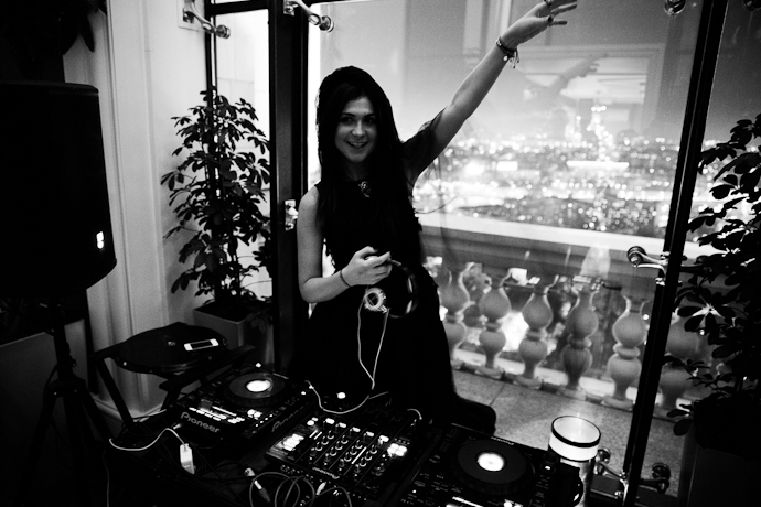 Петр Аксенов представил свой фотопроект (фото 18)