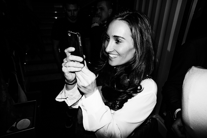 Петр Аксенов представил свой фотопроект (фото 7)