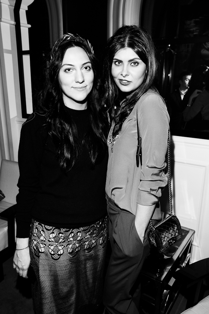 Петр Аксенов представил свой фотопроект (фото 12)