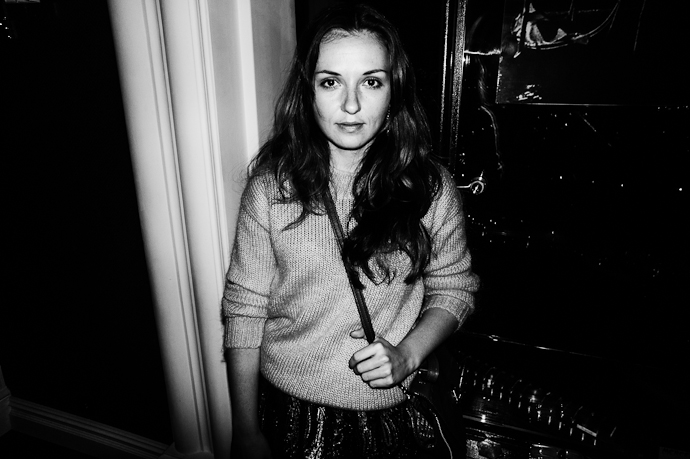 Петр Аксенов представил свой фотопроект (фото 19)