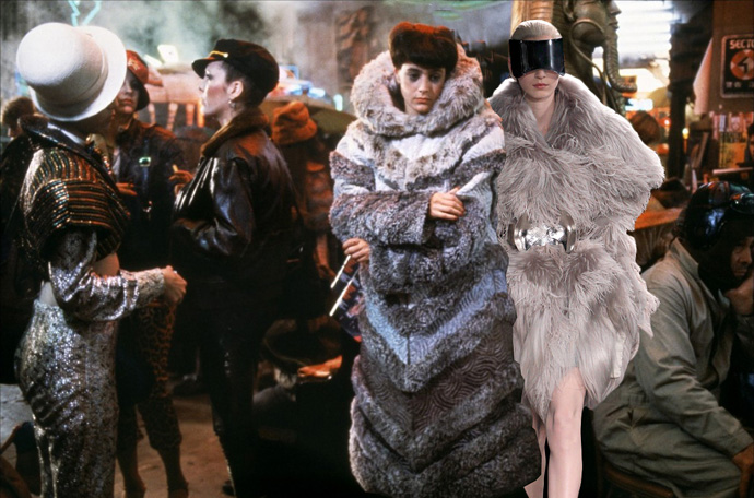 Офис будущего (фото 7)