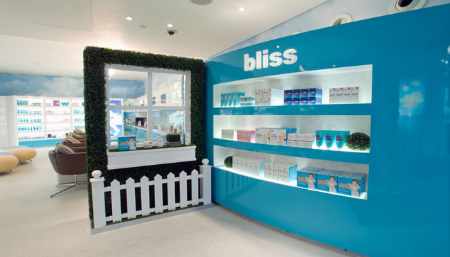 Английская Роза (фото 2)