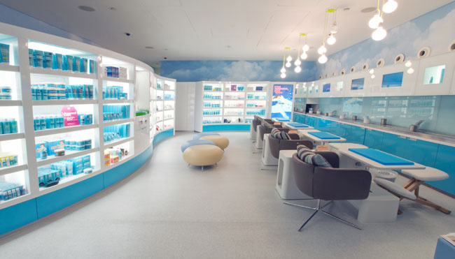 Английская Роза (фото 3)