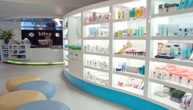 Английская Роза (фото 5)