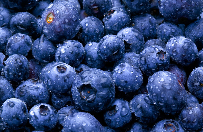 6 продуктов для поднятия настроения (фото 4)