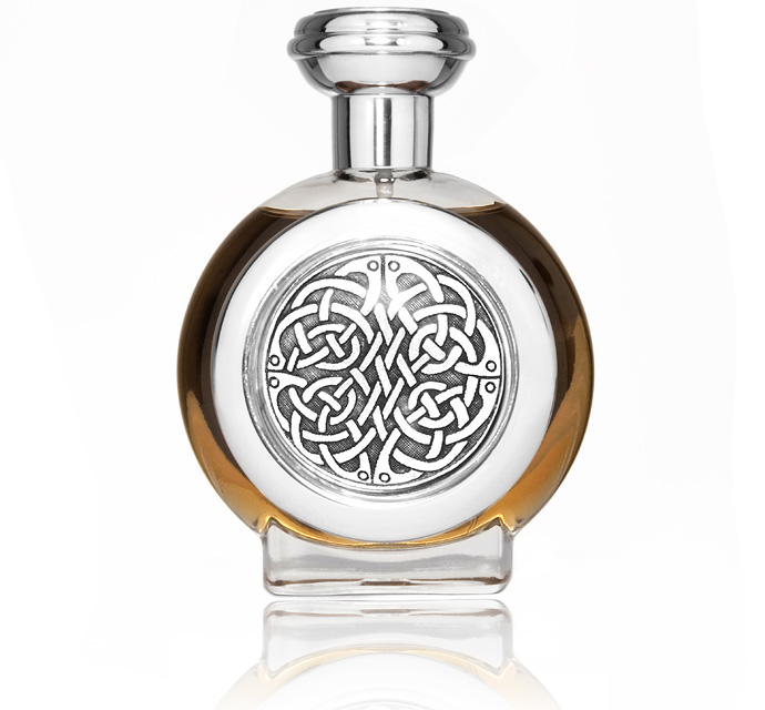 Коллекция ароматов Майкла Боуди (фото 2)