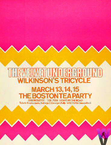 10 подарков для настоящих меломанов (фото 3)