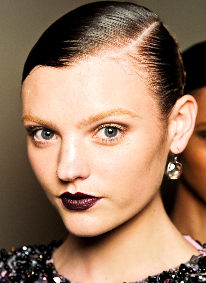 Брови прочь! (фото 2)